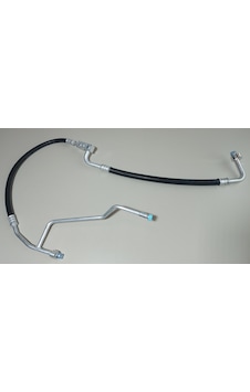 Ford Klıma Borusu Çatal /connect 08-13 Komple Klima Hortumu9t16 19d850 Ac Ford Klıma Borusu Çatal /connect 08-13 Komple Klima Hortumu9t16 19d850 Ac