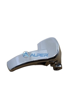Alper Kapı İç Açma Kolu Sağ Qashqai Alper 3319022 80670jd00e Alper Kapı İç Açma Kolu Sağ Qashqai Alper 3319022 80670jd00e