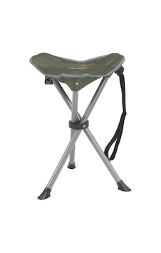 Easy Camp Elm Stool Ultralight Katlanır Tabure Yeşil Easy Camp Elm Stool Ultralight Katlanır Tabure Yeşil