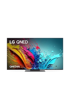 Lg 55qned86t6a 4k Ultra Hd 55" 140 Ekran Uydu Alıcılı Webos Smart Qned Tv Teşhir Lg 55qned86t6a 4k Ultra Hd 55" 140 Ekran Uydu Alıcılı Webos Smart Qned Tv Teşhir