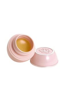 Oriflame Tender Care Balm 15 ML