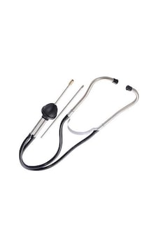 Nt Tools Motorcu Steteskopu 2 Parça - Nt1022 Nt Tools Motorcu Steteskopu 2 Parça - Nt1022