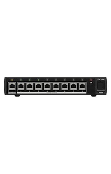 Behrınger Powerplay P16-d / Kulakiçi Monitör Dağıtıcısı Behrınger Powerplay P16-d / Kulakiçi Monitör Dağıtıcısı