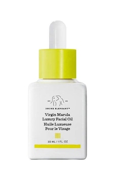 Drunk Elephant Virgin Marula Luxury Facial Oil 30 ML