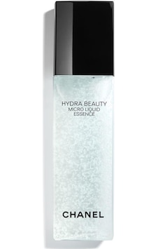 Chanel Hydra Beauty Micro Liquid Essence 150 ML