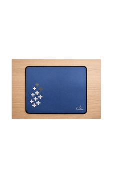 Minimal Plus Desenli Mousepad Mavi 23,5 X 33 Cm Kaymaz Taban Mavi - 829439130 Mavi - 829439130 Minimal Plus Desenli Mousepad Mavi 23,5 X 33 Cm Kaymaz Taban Mavi - 829439130 Mavi - 829439130