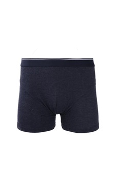 Bsm Erkek Modal Pamuk Boxer 44503 001 Bsm Erkek Modal Pamuk Boxer 44503 001