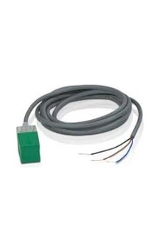Aten Ea1441 Ind. Prox Door Sensör For Pe7 8 9324 Aten Ea1441 Ind. Prox Door Sensör For Pe7 8 9324