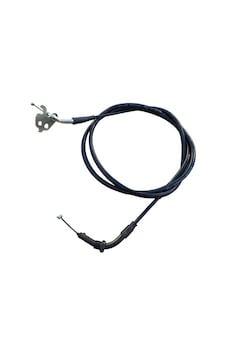 Honda Activa 125 Gaz Teli Çekme 17910-kol-t11 Honda Activa 125 Gaz Teli Çekme 17910-kol-t11