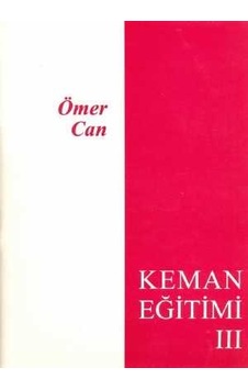 Ömer Can Keman Eğitimi-3 Ömer Can Keman Eğitimi-3