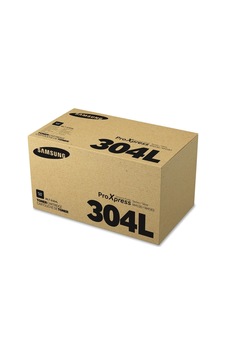 Rebix Samsung Mlt-D304L Toner