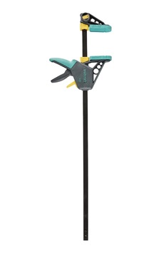 Pro L Tek El İşkencesi 700 Mm Pro L Tek El İşkencesi 700 Mm