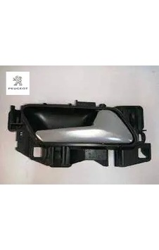 İç Açma Kolu//peugeot Peugeot 98201552vv İç Açma Kolu//peugeot Peugeot 98201552vv