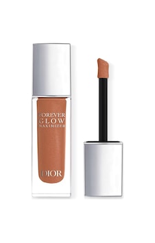 Dior Forever Glow Maximizer - Bronze Dior Forever Glow Maximizer - Bronze