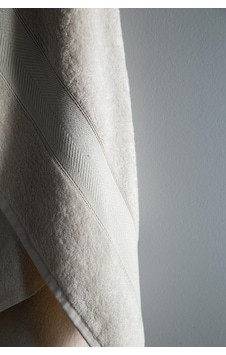 Apricitas Home Lotus Ekru Havlu 90x150 Ekru Apricitas Home Lotus Ekru Havlu 90x150 Ekru