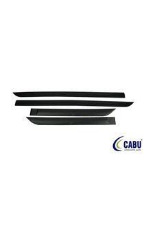 Kapı Kusagı Focus I 98&gt 05 Takım