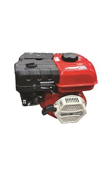 Power Benzinli Tek Motor Kamalı Gsp-170f Power Benzinli Tek Motor Kamalı Gsp-170f