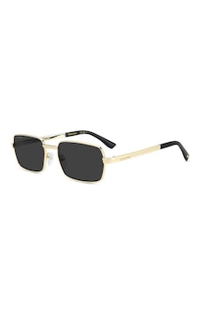 Dsquared2 D2 0192/s - J5g58ır - 26c - 58 Erkek Güneş Gözlüğü 197737248154 Altın Dsquared2 D2 0192/s - J5g58ır - 26c - 58 Erkek Güneş Gözlüğü 197737248154 Altın