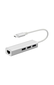 Zr116 Usb 3.0 Gigabit Ethernet Apple Uyumlu MacBook Çevirici Zr116 Usb 3.0 Gigabit Ethernet Apple Uyumlu MacBook Çevirici