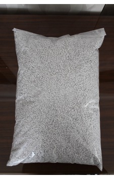 Perlit 10 Lt Diğer