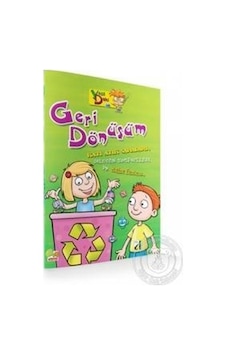Yeşil Dahi Serisi 6 Kitap Set - Damla Yayınevi Yeşil Dahi Serisi 6 Kitap Set - Damla Yayınevi