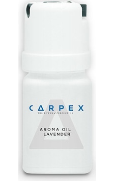Carpex Micro Koku Makinesi Kartuşu Lavender 50 ML Carpex Micro Koku Makinesi Kartuşu Lavender 50 ML