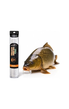 Anchor Wide Pva Mesh 37mm 5 Mt Tüp