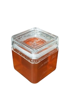 Balsafira Lavanta Balı 1 KG Balsafira Lavanta Balı 1 KG