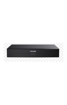 Tn3116 4k 4mp Destekli 16 Kanal Nvr Kayıt Cihazı Tn3116 4k 4mp Destekli 16 Kanal Nvr Kayıt Cihazı