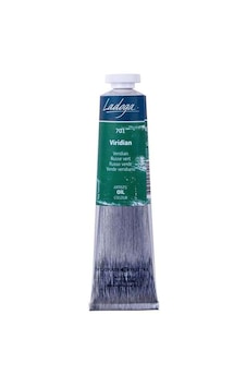 St. Petersburg Ladoga Yağlı Boya 46 Ml Viridian 701 St. Petersburg Ladoga Yağlı Boya 46 Ml Viridian 701