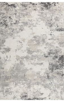 Sanat Halı Mira 3574 Sanat Halı Mira 3574