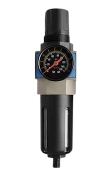 Platınum Ufr-04 Shako Platınum Ufr-04 Shako