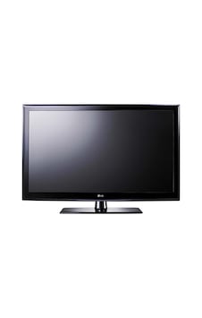 Lg 32lk430 Lcd Televizyon Lg 32lk430 Lcd Televizyon