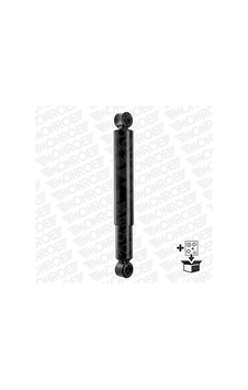 Monroe Agır Vasıta Sase Amortısörü Arka Ranault Premıum Magnum AOD-MONROE T5283 Monroe Agır Vasıta Sase Amortısörü Arka Ranault Premıum Magnum AOD-MONROE T5283