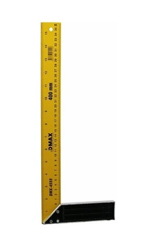 40cm Masa Gönyesi Bx40
