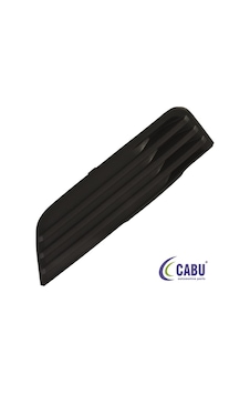 Cabu 330637 Sis Far Çerçevesi Sağ Sis Farsız Ford Focus 04 4m51 19952 Be-1337348 -