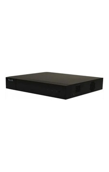 Dvr-208g-k1 8 Kanal Dvr Kayıt Cihazı Dvr-208g-k1 8 Kanal Dvr Kayıt Cihazı