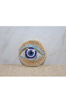 Swarovski Taşlı Magnet Model 2 Swarovski Taşlı Magnet Model 2