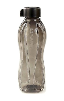 Tupperware 1 Lt Suluk Matara Şişe Kapak