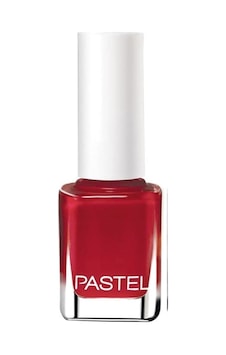 Pastel Oje No:28 Pastel Oje No:28