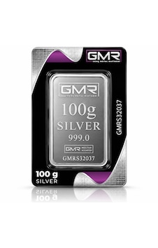 100 Gram Gümüş Külçe Altın Market Kuyumculuk 100 Gram Gümüş Külçe Altın Market Kuyumculuk