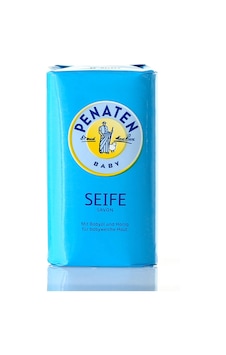 Penaten Baby Sabun 100 G