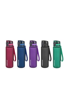 Uzspace Matara Trıtan 3026-2 500 Ml Karışık Uzspace Matara Trıtan 3026-2 500 Ml Karışık