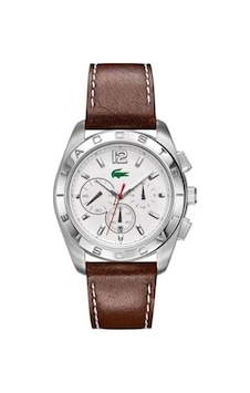 Lacoste Lac2010608 Erkek Kol Saati