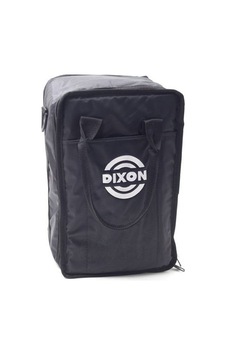 Dixon Tek Pedal Çantası - Pcb-sb Dixon Tek Pedal Çantası - Pcb-sb