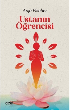 Ustanın Öğrencisi / Anja Fischer Ustanın Öğrencisi / Anja Fischer
