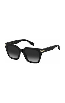 Marc Jacobs Mj 1083/s - 807529o Black Kadın Güneş Gözlüğü 716736775647 Siyah Marc Jacobs Mj 1083/s - 807529o Black Kadın Güneş Gözlüğü 716736775647 Siyah