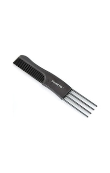 Freestyle FC-213 Nano Ionic Saç Fırça ve Tarağı Freestyle FC-213 Nano Ionic Saç Fırça ve Tarağı