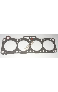 Silindir Kapak Contası 626 1.8-2.0 F8-fe 84-91 / Sportage 2.0 95- / Kapital 1.8 Kyota Silindir Kapak Contası 626 1.8-2.0 F8-fe 84-91 / Sportage 2.0 95- / Kapital 1.8 Kyota