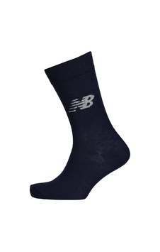 New Balance Erkek Çorap Tsc2226-avı Lacivert